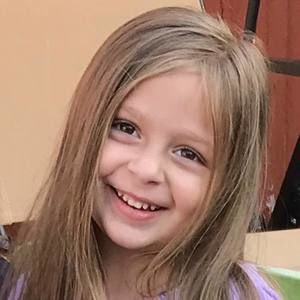 Meet your Posher, Daliborka